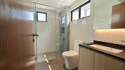 Opera Estate (D15), Semi-Detached #524371841